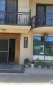 Туры в отель Floral Hotel·Zhujiajian Lianglu Hotel Туры в отель Floral Hotel·Zhujiajian Lianglu Hotel