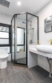 Туры в отель Floral Hotel·Zhujiajian Lianglu Hotel Туры в отель Floral Hotel·Zhujiajian Lianglu Hotel