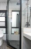 Туры в отель Floral Hotel·Zhujiajian Lianglu Hotel Туры в отель Floral Hotel·Zhujiajian Lianglu Hotel