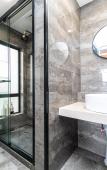 Туры в отель Floral Hotel·Zhujiajian Lianglu Hotel Туры в отель Floral Hotel·Zhujiajian Lianglu Hotel