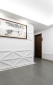 Туры в отель Floral Hotel·Zhujiajian Lianglu Hotel Туры в отель Floral Hotel·Zhujiajian Lianglu Hotel