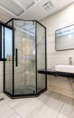 Туры в отель Floral Hotel·Zhujiajian Lianglu Hotel Туры в отель Floral Hotel·Zhujiajian Lianglu Hotel