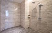 Туры в отель Rezen Dong Hotel (Chengde Shuangluan Media Center) Туры в отель Rezen Dong Hotel (Chengde Shuangluan Media Center)