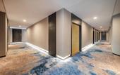 Туры в отель Rezen Dong Hotel (Chengde Shuangluan Media Center) Туры в отель Rezen Dong Hotel (Chengde Shuangluan Media Center)