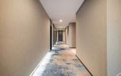 Туры в отель Rezen Dong Hotel (Chengde Shuangluan Media Center) Туры в отель Rezen Dong Hotel (Chengde Shuangluan Media Center)