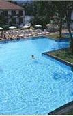 Туры в отель Mahaveli Reach Туры в отель Mahaveli Reach