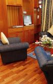 Туры в отель Mahaveli Reach Туры в отель Mahaveli Reach