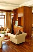 Туры в отель Mahaveli Reach Туры в отель Mahaveli Reach