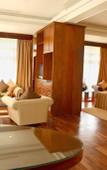 Туры в отель Mahaveli Reach Туры в отель Mahaveli Reach