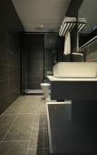 Туры в отель Shankee Hotel (Lvliang Fangshan E-commerce Center) Туры в отель Shankee Hotel (Lvliang Fangshan E-commerce Center)
