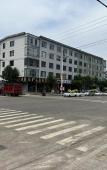 Туры в отель Shankee Hotel (Lvliang Fangshan E-commerce Center) Туры в отель Shankee Hotel (Lvliang Fangshan E-commerce Center)