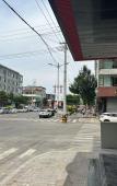 Туры в отель Shankee Hotel (Lvliang Fangshan E-commerce Center) Туры в отель Shankee Hotel (Lvliang Fangshan E-commerce Center)
