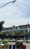 Туры в отель Shankee Hotel (Lvliang Fangshan E-commerce Center) Туры в отель Shankee Hotel (Lvliang Fangshan E-commerce Center)