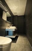 Туры в отель Shankee Hotel (Lvliang Fangshan E-commerce Center) Туры в отель Shankee Hotel (Lvliang Fangshan E-commerce Center)