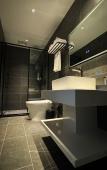 Туры в отель Shankee Hotel (Lvliang Fangshan E-commerce Center) Туры в отель Shankee Hotel (Lvliang Fangshan E-commerce Center)