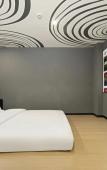 Туры в отель Shankee Hotel (Lvliang Fangshan E-commerce Center) Туры в отель Shankee Hotel (Lvliang Fangshan E-commerce Center)