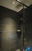 Туры в отель Shankee Hotel (Lvliang Fangshan E-commerce Center) Туры в отель Shankee Hotel (Lvliang Fangshan E-commerce Center)