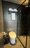 Туры в отель Shankee Hotel (Lvliang Fangshan E-commerce Center) Туры в отель Shankee Hotel (Lvliang Fangshan E-commerce Center)