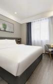 Туры в отель Shankee Hotel (Lvliang Fangshan E-commerce Center) Туры в отель Shankee Hotel (Lvliang Fangshan E-commerce Center)
