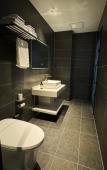 Туры в отель Shankee Hotel (Lvliang Fangshan E-commerce Center) Туры в отель Shankee Hotel (Lvliang Fangshan E-commerce Center)