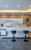Туры в отель Shankee Tea Style Hotel (Wuhan Dongxihu) Туры в отель Shankee Tea Style Hotel (Wuhan Dongxihu)