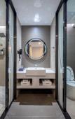 Туры в отель Shankee Tea Style Hotel (Wuhan Dongxihu) Туры в отель Shankee Tea Style Hotel (Wuhan Dongxihu)
