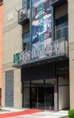 Туры в отель Shankee Tea Style Hotel (Wuhan Dongxihu) Туры в отель Shankee Tea Style Hotel (Wuhan Dongxihu)