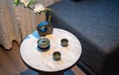 Туры в отель Shankee Coffee Style Hotel (Wutai Mountain Scenic Area) Туры в отель Shankee Coffee Style Hotel (Wutai Mountain Scenic Area)