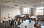 Туры в отель Shankee Hotel (Shijiazhuang Airport) Туры в отель Shankee Hotel (Shijiazhuang Airport)