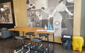 Туры в отель Shankee Hotel (Shijiazhuang Airport) Туры в отель Shankee Hotel (Shijiazhuang Airport)