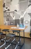 Туры в отель Shankee Hotel (Shijiazhuang Airport) Туры в отель Shankee Hotel (Shijiazhuang Airport)
