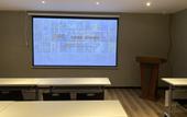 Туры в отель Shankee Hotel (Shijiazhuang Airport) Туры в отель Shankee Hotel (Shijiazhuang Airport)
