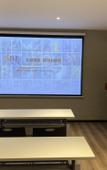 Туры в отель Shankee Hotel (Shijiazhuang Airport) Туры в отель Shankee Hotel (Shijiazhuang Airport)