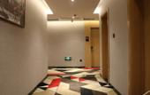 Туры в отель Shankee Hotel (Shijiazhuang Airport) Туры в отель Shankee Hotel (Shijiazhuang Airport)