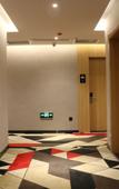 Туры в отель Shankee Hotel (Shijiazhuang Airport) Туры в отель Shankee Hotel (Shijiazhuang Airport)