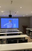 Туры в отель Shankee Hotel (Shijiazhuang Airport) Туры в отель Shankee Hotel (Shijiazhuang Airport)