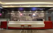 Туры в отель Shankee Hotel (Shijiazhuang Airport) Туры в отель Shankee Hotel (Shijiazhuang Airport)