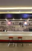 Туры в отель Shankee Hotel (Shijiazhuang Airport) Туры в отель Shankee Hotel (Shijiazhuang Airport)