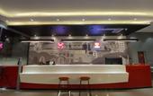 Туры в отель Shankee Hotel (Shijiazhuang Airport) Туры в отель Shankee Hotel (Shijiazhuang Airport)