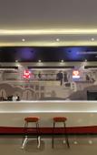 Туры в отель Shankee Hotel (Shijiazhuang Airport) Туры в отель Shankee Hotel (Shijiazhuang Airport)