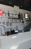 Туры в отель Shankee Hotel (Shijiazhuang Airport) Туры в отель Shankee Hotel (Shijiazhuang Airport)