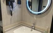 Туры в отель Shankee Hotel (Shijiazhuang Airport) Туры в отель Shankee Hotel (Shijiazhuang Airport)