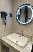 Туры в отель Shankee Hotel (Shijiazhuang Airport) Туры в отель Shankee Hotel (Shijiazhuang Airport)