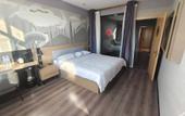 Туры в отель Shankee Hotel (Shijiazhuang Airport) Туры в отель Shankee Hotel (Shijiazhuang Airport)