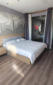 Туры в отель Shankee Hotel (Shijiazhuang Airport) Туры в отель Shankee Hotel (Shijiazhuang Airport)