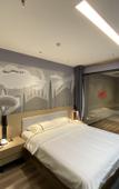 Туры в отель Shankee Hotel (Shijiazhuang Airport) Туры в отель Shankee Hotel (Shijiazhuang Airport)
