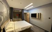 Туры в отель Shankee Hotel (Shijiazhuang Airport) Туры в отель Shankee Hotel (Shijiazhuang Airport)