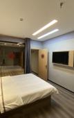 Туры в отель Shankee Hotel (Shijiazhuang Airport) Туры в отель Shankee Hotel (Shijiazhuang Airport)