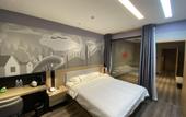 Туры в отель Shankee Hotel (Shijiazhuang Airport) Туры в отель Shankee Hotel (Shijiazhuang Airport)