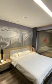 Туры в отель Shankee Hotel (Shijiazhuang Airport) Туры в отель Shankee Hotel (Shijiazhuang Airport)